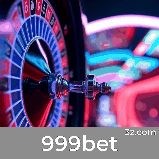 999bet