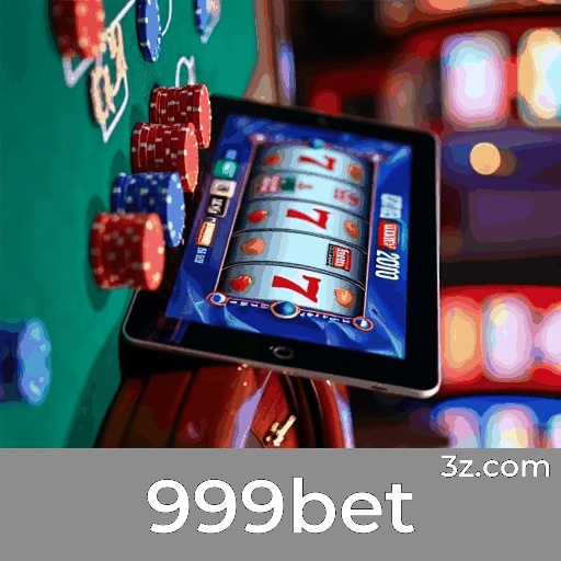 999bet