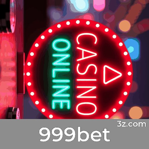 999bet