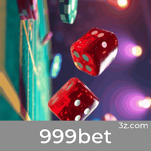 999bet 