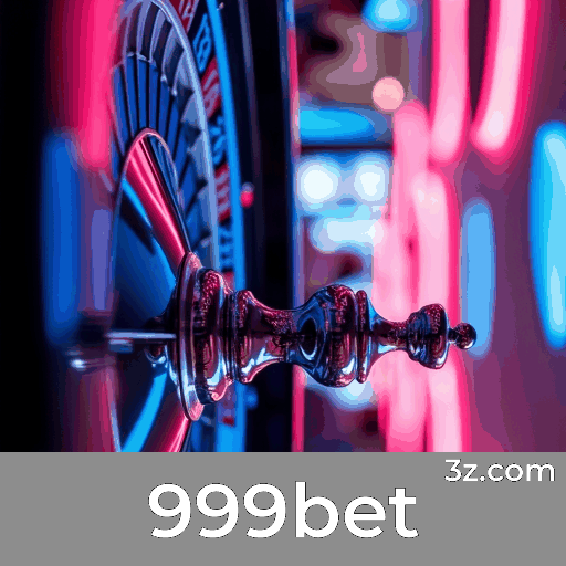 999bet ssl image