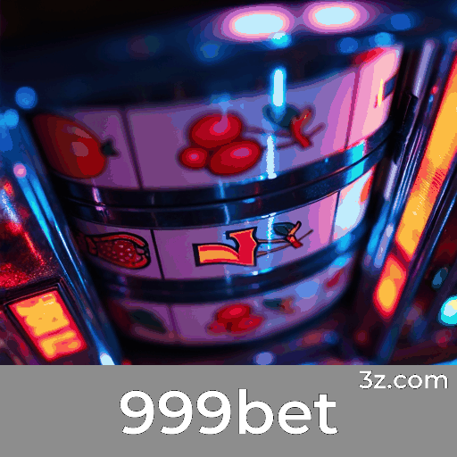 999bet
