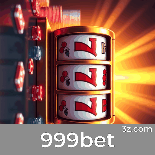 999bet game mais image