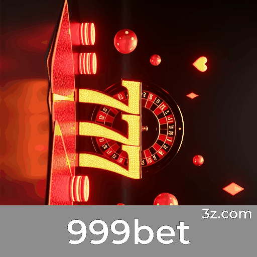 999bet