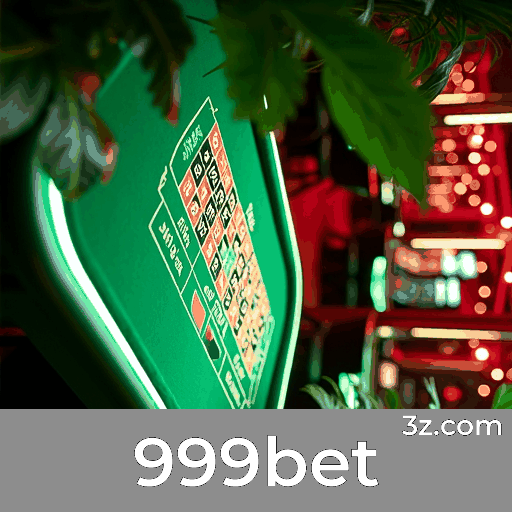 999bet