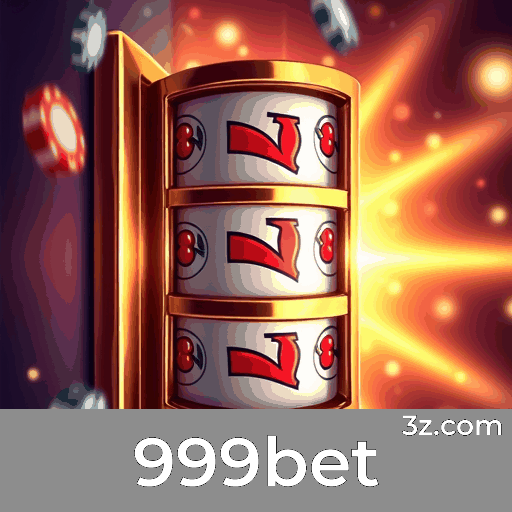 999bet game mais image