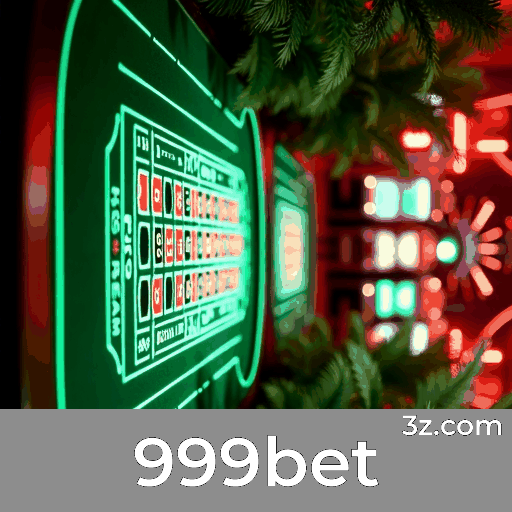 999bet