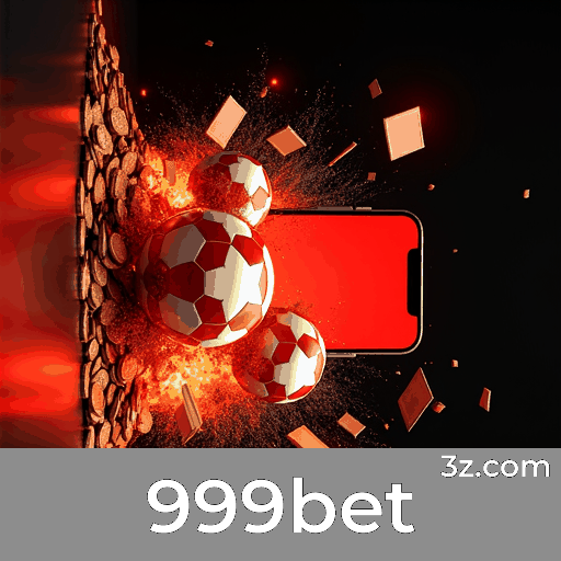 999bet game mais image