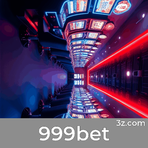 999bet