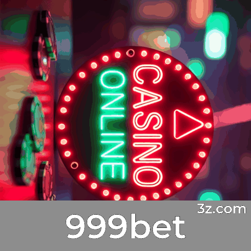 999bet