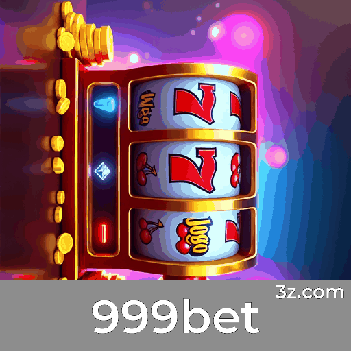 999bet game mais image