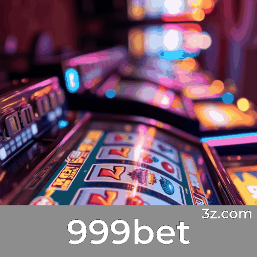 999bet 