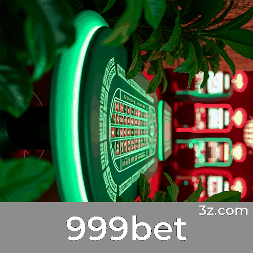 999bet ssl image