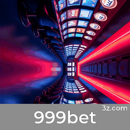 999bet game mais image