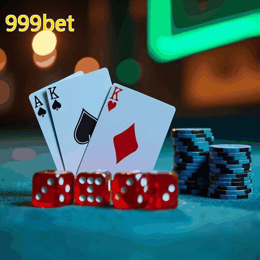 999bet Login na Conta