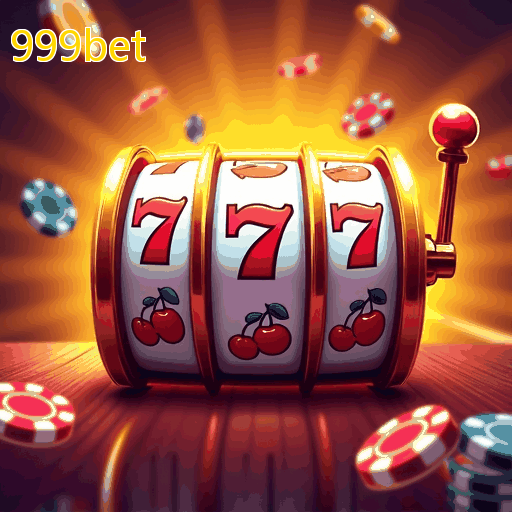 999bet Login na Conta