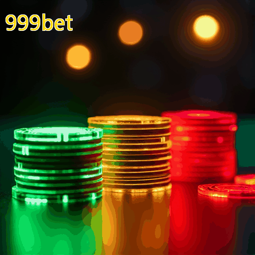 App 999bet para Celular – Baixe Agora e Jogue Sem Travamentos