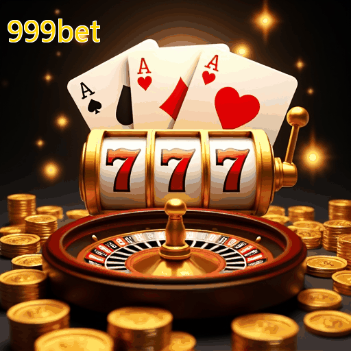App 999bet para Celular – Baixe Agora e Jogue Sem Travamentos