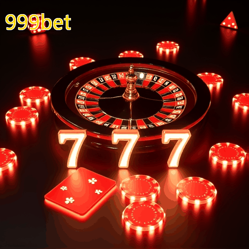 999bet GAME Jogo Cassino no Brasil 2025