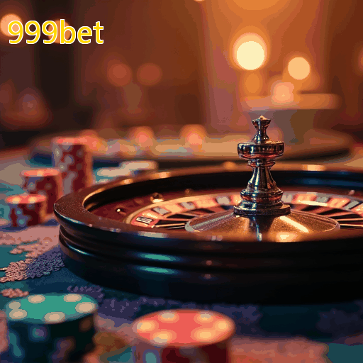 Jogos de Slots no 999bet – Caça-NĂqueis com BĂ´nus e Jackpots IncrĂveis
