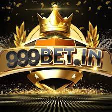 Diversão Completa no 999bet – Jogos de Cassino e Apostas Esportivas